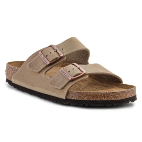 Klapki Birkenstock Arizona BS M 0552811