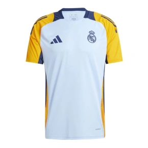 Koszulka adidas Real Madryt M IT5125 pánské