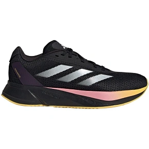 Buty do biegania adidas Duramo SL W IE4035 dámské Buty do biegania adidas Duramo SL W IE4035 dámské
