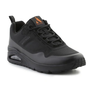 Buty Skechers Uno Maverick Flooded M 183017-BBK Buty Skechers Uno Maverick Flooded M 183017-BBK