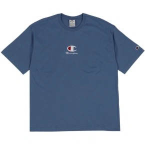 Koszulka Champion Crewneck M 220270 BS099 Koszulka Champion Crewneck M 220270 BS099