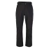 Spodnie Softshell Margot M