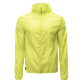 Kurtka Martes Essentials Lino M 92800625428 Kurtka Martes Essentials Lino M 92800625428