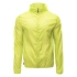 Kurtka Martes Essentials Lino M 92800625428