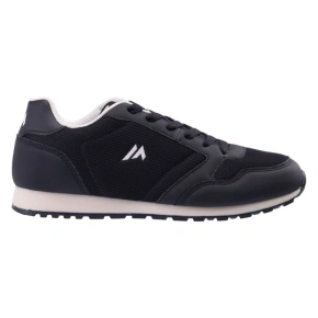 Buty sneakersy Martes Arne W 92800602940