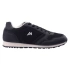 Buty sneakersy Martes Arne W 92800602940