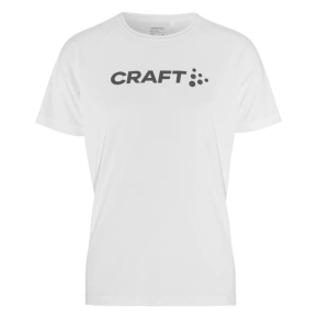 Koszulka Craft Core Essence Logo Tee M 92800659895