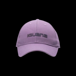 Dziecięca Czapka z daszkiem AYLEN TG Dziecięca Czapka z daszkiem AYLEN TG