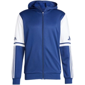 Bluza adidas Squadra 25 Hoody M JD2989 pánské