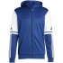 Bluza adidas Squadra 25 Hoody M JD2989 pánské