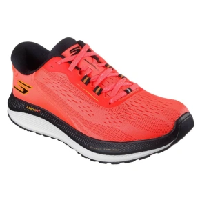 Buty do biegania Skechers Go Run Persistence 2 M 246084-RDBK