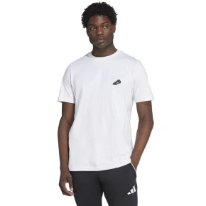 Koszulka adidas Copa Sign Tee M JM8957 pánské