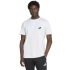 Koszulka adidas Copa Sign Tee M JM8957 pánské
