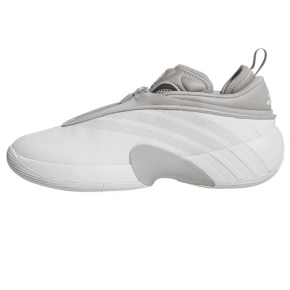 Buty adidas D.O.N. ISSUE 7 TEAM M JS1299 Buty adidas D.O.N. ISSUE 7 TEAM M JS1299