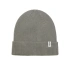 Jack&Jones czapka zimowa JACKRINK BEANIE LN 12193386 CASTOR GRAY