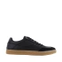 Buty Lee Lian Low M 50253045 25Y