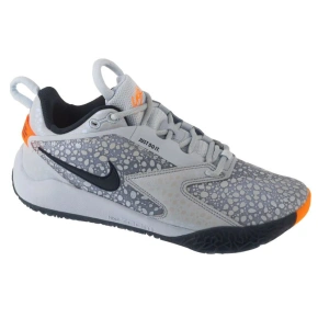 Nike Zoom Hyperace 3 SE HF3239-900 Białe 36,5 Nike Zoom Hyperace 3 SE HF3239-900 Białe 36,5