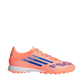 Buty piłkarskie adidas F50 League TF JH7723 Buty piłkarskie adidas F50 League TF JH7723