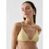 Góra od bikini damska Outhorn