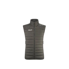 Kurtka MILLET M Fitz Roy Warm Vest zielony Kurtka MILLET M Fitz Roy Warm Vest zielony