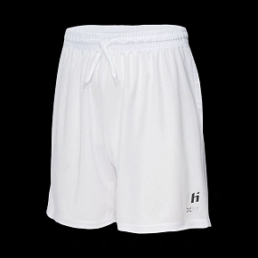 Spodenki SOREBI SHORTS TM SENIOR Spodenki SOREBI SHORTS TM SENIOR