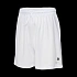 Spodenki SOREBI SHORTS TM SENIOR