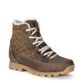 Buty damskie trekkingowe Aku EGA GTX dámské