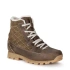 Buty damskie trekkingowe Aku EGA GTX dámské