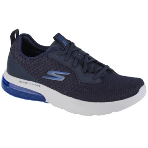 Skechers Go Walk Air 2.0 – Crosser 216153-NVBL Granatowe 44 Skechers Go Walk Air 2.0 – Crosser 216153-NVBL Granatowe 44