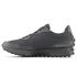 Sneakersy unisex New Balance U327 grey Lifestyle (U327SCC)