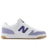 Buty męskie New Balance NB 480 Biały (BB480LXB)
