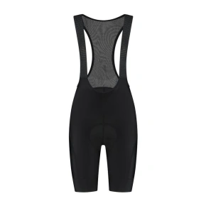 Rogelli spodenki damskie n/s MODESTA czarne XS Rogelli spodenki damskie n/s MODESTA czarne XS