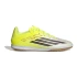 Buty adidas F50 Club IN JR9049