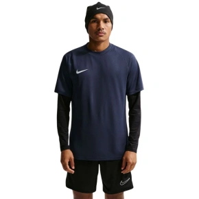 Koszulka męska Nike Dri-Fit Park VIII granatowa HV8173 410 pánské