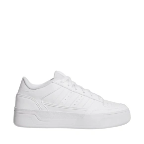 Buty damskie adidas Break Start Bold JP7525 dámské Buty damskie adidas Break Start Bold JP7525 dámské