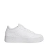 Buty damskie adidas Break Start Bold JP7525 dámské