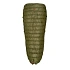 Śpiwór Quest Quilt Olive Pajak