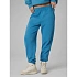 Spodnie dresowe joggery damskie 4F 4FRSS26TTROF1724-32S
