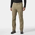 Helly Hansen męskie spodnie HOLMEN 5 POCKET PANT 63521 757