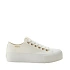 Buty damskie Lee Cooper białe LCW-26-31-4369LA dámské