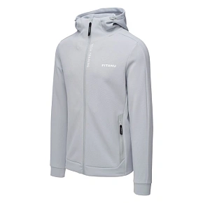 Męska Bluza FIMON