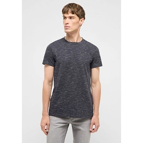 Mustang męska koszulka t-shirt ALLEN 1017763 4088 Mustang męska koszulka t-shirt ALLEN 1017763 4088