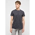 Mustang męska koszulka t-shirt ALLEN 1017763 4088