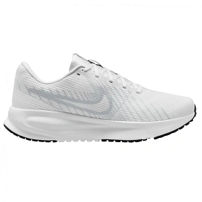 Nike buty męskie do biegania Run Defy HM9594-100