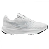 Nike buty męskie do biegania Run Defy HM9594-100