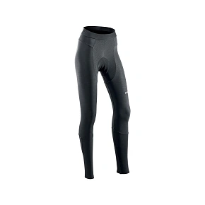 Spodnie rowerowe NORTHWAVE ACTIVE WMN TIGHT MS dámské Spodnie rowerowe NORTHWAVE ACTIVE WMN TIGHT MS dámské