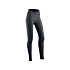 Spodnie rowerowe NORTHWAVE ACTIVE WMN TIGHT MS dámské