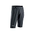 Spodenki rowerowe NORTHWAVE Bomb Baggy czarny