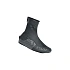 Ochraniacze na buty NORTHWAVE Acqua Shoecover - czarny