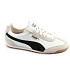 Puma buty sportowe damskie męskie Arizona Retro beżowe skóra unisex